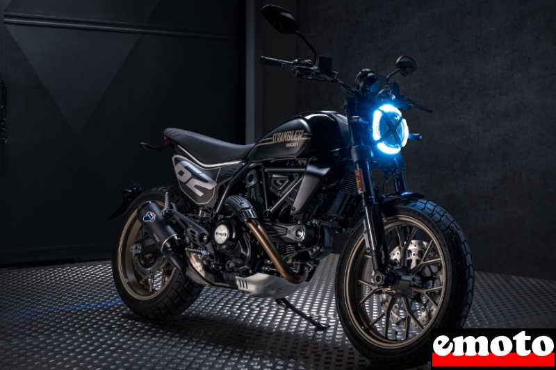 ducati scrambler full throttle