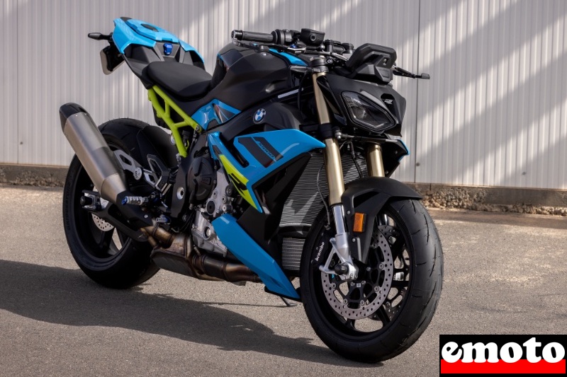 bmw s 1000 r