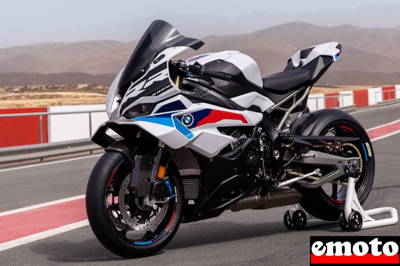 bmw s 1000 rr