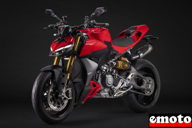 ducati streetfighter v2