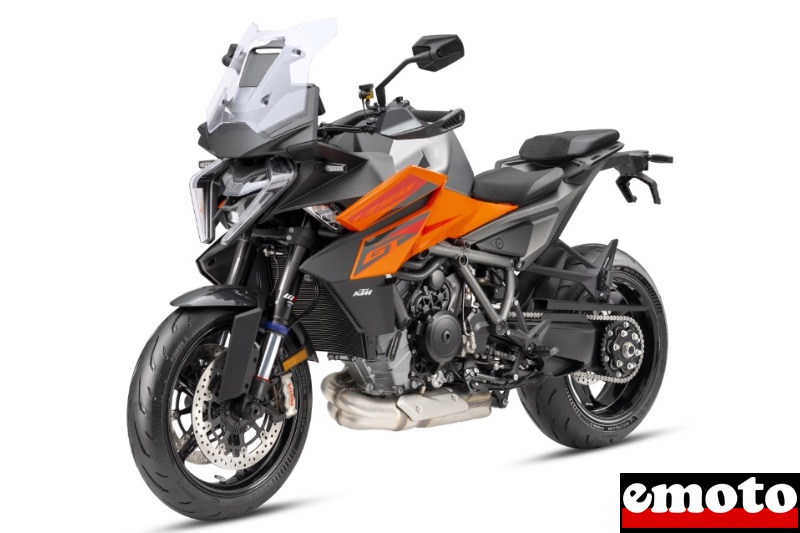 ktm 1390 super duke gt