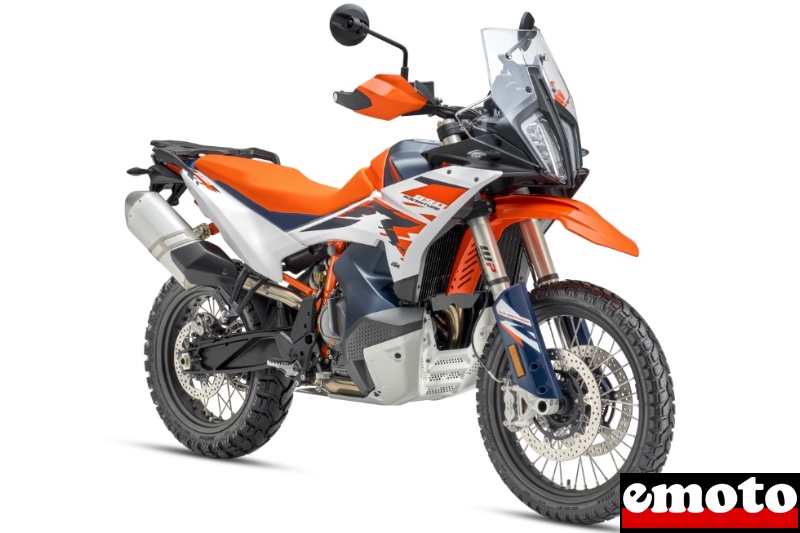 ktm 890 adventure r