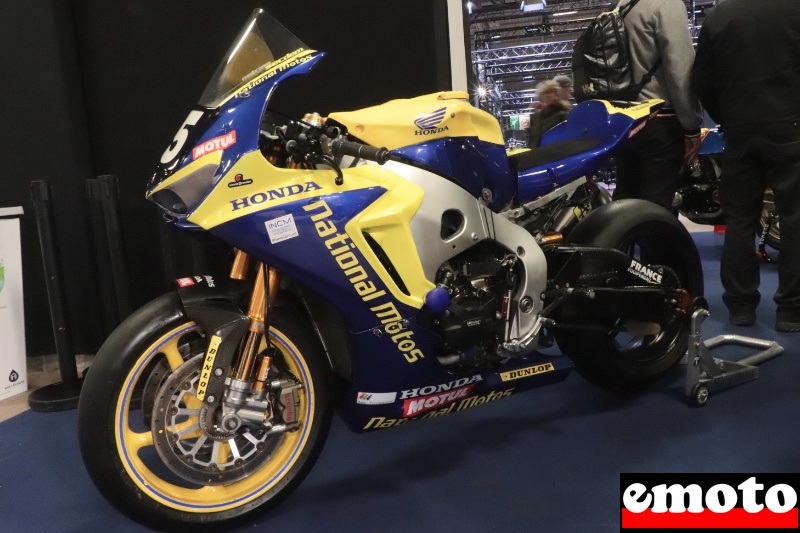 national motos honda cbr 1000 rr 2016